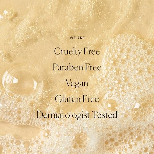 NATURIUM THE REVEALER SULFUR BODY WASH
