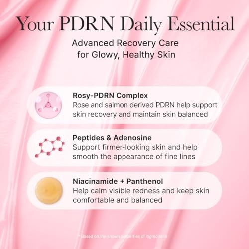 ARENCIA PDRN BOOSTER SHOT