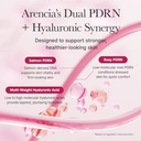 ARENCIA PDRN BOOSTER SHOT
