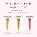 ARENCIA PDRN BOOSTER SHOT