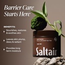 SALTAIR DRIFTWOOD BODY BUTTER