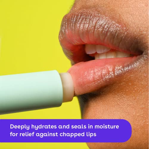 EOS 2 IN 1 LIP BALM