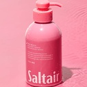 SALTAIR PINK PEACH BODY WASH