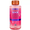 TREEHUT BODY WASH - WATERMELON 