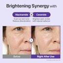 NUMBUZIN 9+ NAD + RETINAL EYE CREAM