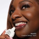 THE ORDINARY AMINO ACID LIP BALM - 16ml