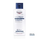EUCERIN UREA REPAIR 10% MOISTURISING LOTION