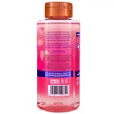 TREEHUT BODY WASH - WATERMELON 