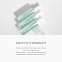 Dr. Althea Gentle Pore Cleansing Oil (150ml)