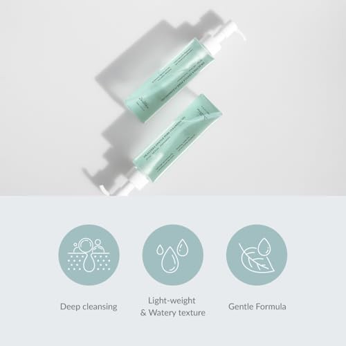 Dr. Althea Gentle Pore Cleansing Oil (150ml)