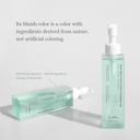 Dr. Althea Gentle Pore Cleansing Oil (150ml)