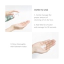 Dr. Althea Gentle Pore Cleansing Oil (150ml)