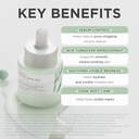 SKIN1004 MADAGASCAR CENTELLA AZELAIC ACID 10%