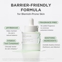 SKIN1004 MADAGASCAR CENTELLA AZELAIC ACID 10%