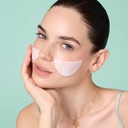 BOHICARE CLEANSE & GLOW TONER PADS
