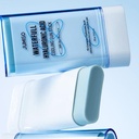 JUMISO WATERFULL HYALURONIC ACID SUNSTICK