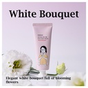 MIDHA RICE HAND CREAM