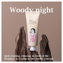 MIDHA RICE HAND CREAM