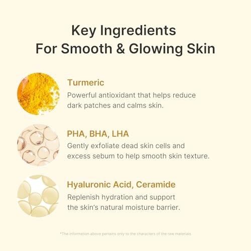 MEDICUBE KOJIC ACID TUMERIC BODY PEEL SHOT