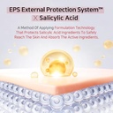 APLB SALICYLIC ACID BHA ARBUTIN SERUM