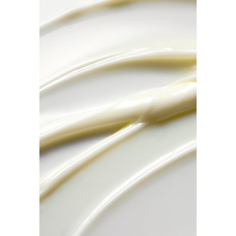 Some by Mi Galactomyces Glutathione Brightening Cream 40 Ml