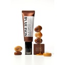 Some by Mi Galactomyces Glutathione Brightening Cream 40 Ml