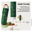 AXIS-Y TRIPLE PDRN GEL TONER - 270ml