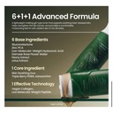 AXIS-Y TRIPLE PDRN GEL TONER - 270ml