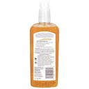 PALMERS SHIMMER RADIANCE BODY OIL - 150ml