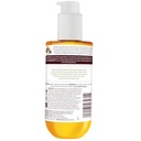 PALMERS BRAZILIAN COCO FIRMING BODY OIL
