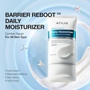 ANUA BARRIER REBOOT DAILY MOISTURIZER