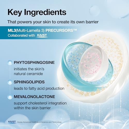 ANUA BARRIER REBOOT DAILY MOISTURIZER