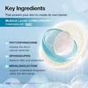 ANUA BARRIER REBOOT DAILY MOISTURIZER
