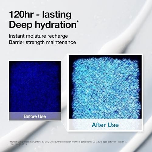 ANUA BARRIER REBOOT DAILY MOISTURIZER