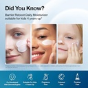 ANUA BARRIER REBOOT DAILY MOISTURIZER