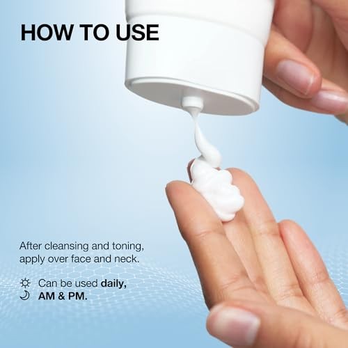 ANUA BARRIER REBOOT DAILY MOISTURIZER