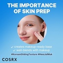 COSRX THE CERAMIDE SKIN BARRIER MOISTURIZER - 80ml