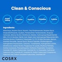 COSRX THE CERAMIDE SKIN BARRIER MOISTURIZER - 80ml