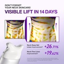 ANUA COLLAGEN RETINOL FIRMING GUA SHA CREAM