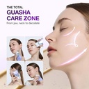 ANUA COLLAGEN RETINOL FIRMING GUA SHA CREAM