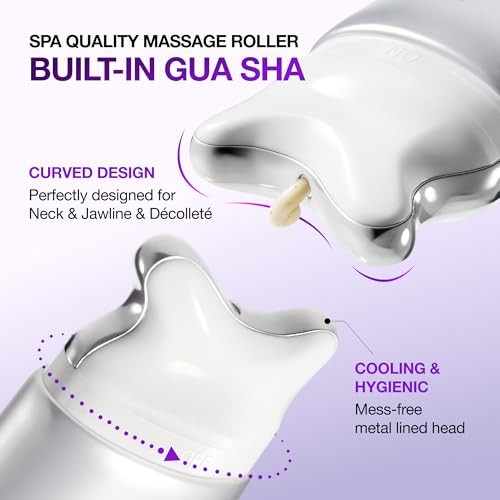 ANUA COLLAGEN RETINOL FIRMING GUA SHA CREAM