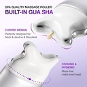 ANUA COLLAGEN RETINOL FIRMING GUA SHA CREAM