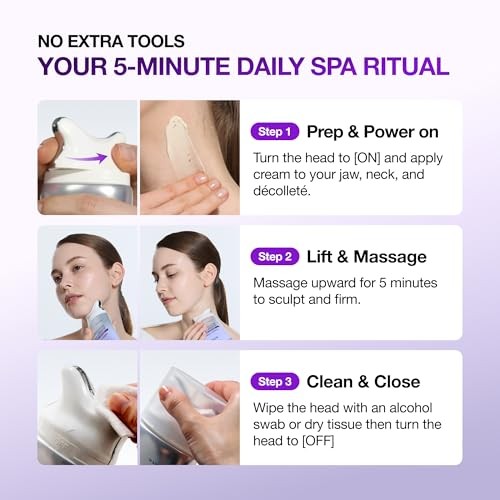 ANUA COLLAGEN RETINOL FIRMING GUA SHA CREAM