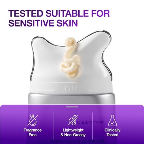 ANUA COLLAGEN RETINOL FIRMING GUA SHA CREAM