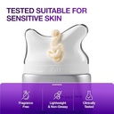 ANUA COLLAGEN RETINOL FIRMING GUA SHA CREAM