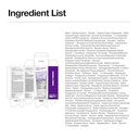 ANUA COLLAGEN RETINOL FIRMING GUA SHA CREAM