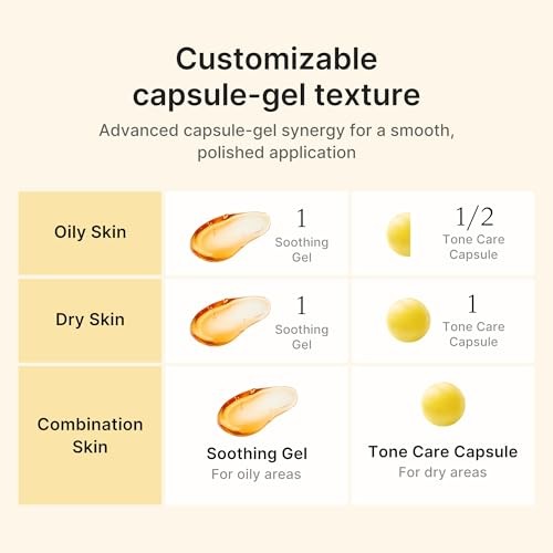 Medicube - Kojic Acid Turmeric Vita Capsule Cream - 53g