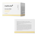 Medicube - Kojic Acid Turmeric Vita Capsule Cream - 53g