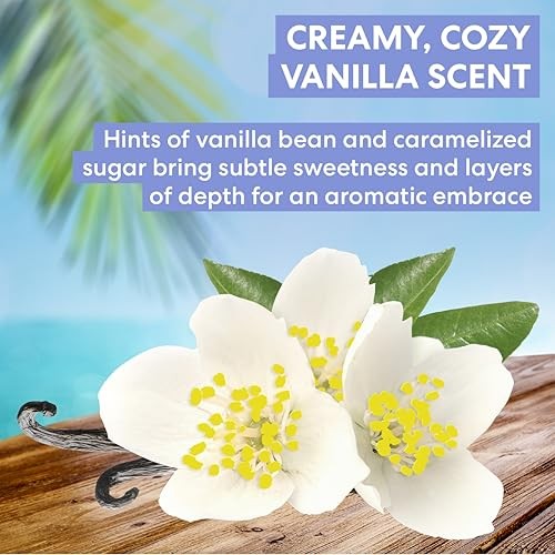 PALMERS TAHITIAN VANILLA CREAM 250g