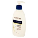 AVEENO SKIN RELIEF MOISTURISING LOTION 300ml